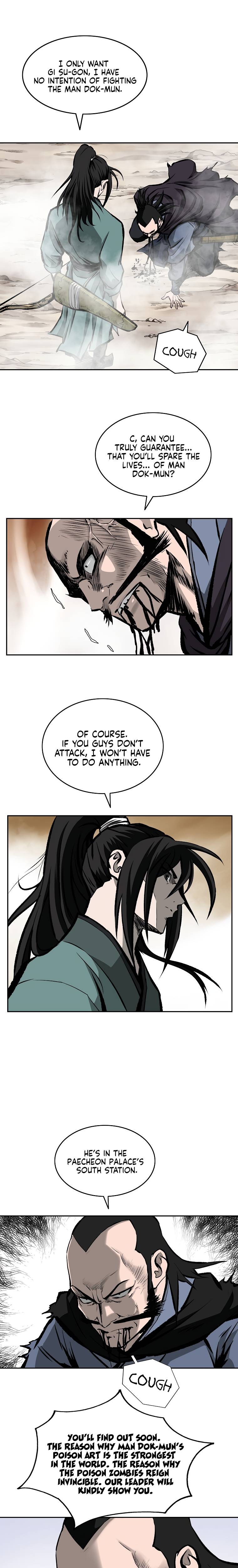 Page 25 of Chapter 118