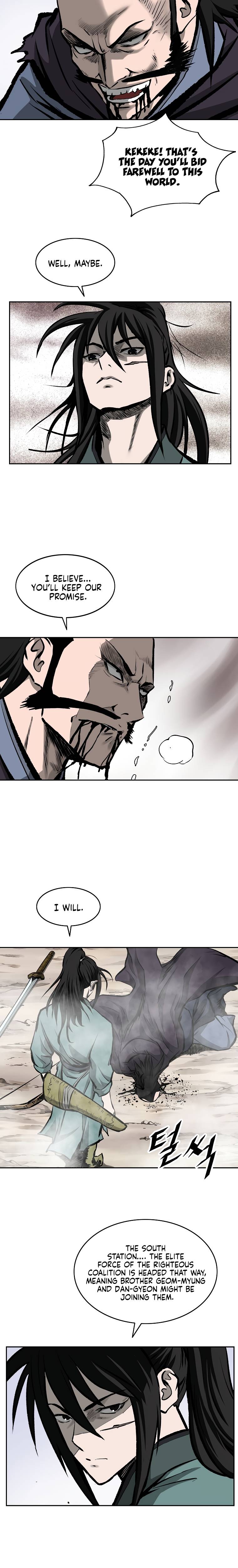 Page 26 of Chapter 118