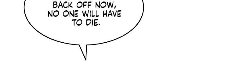 Page 2 of Chapter 119