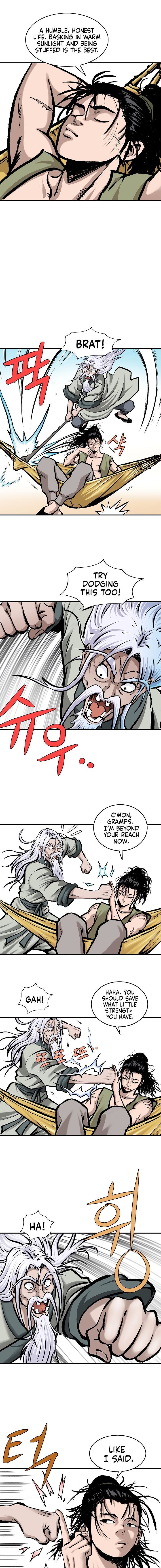 Page 2 of Chapter 12