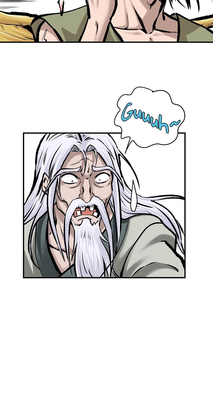 Page 3 of Chapter 12