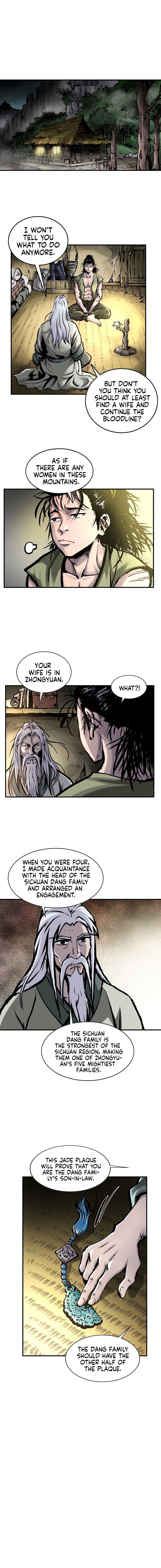 Page 4 of Chapter 12