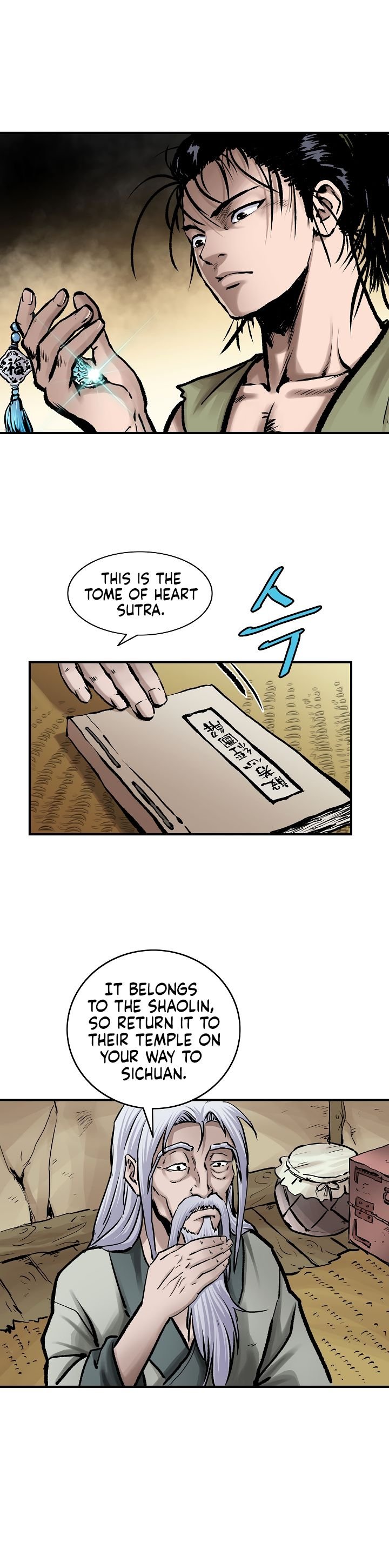Page 5 of Chapter 12