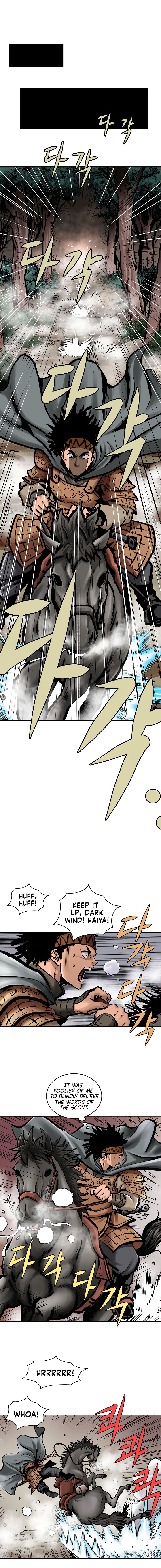 Page 6 of Chapter 12