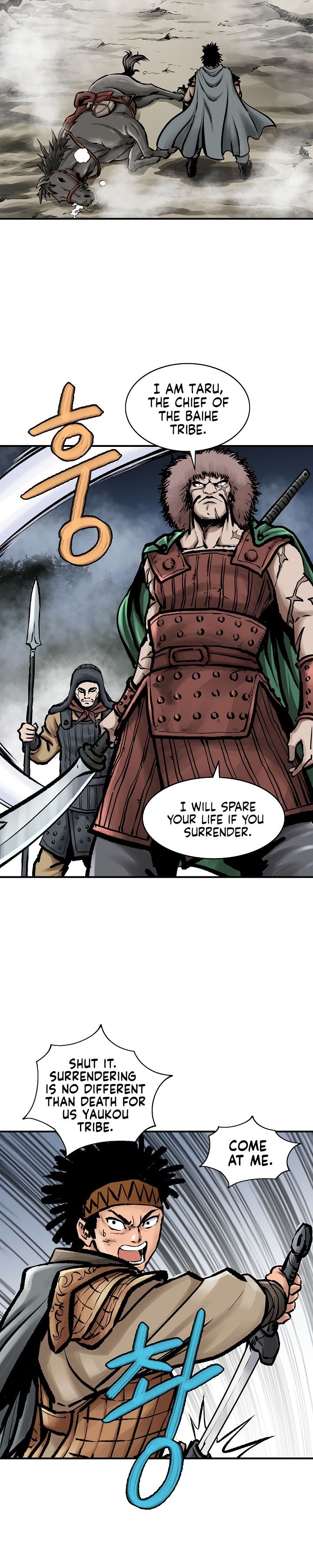 Page 8 of Chapter 12