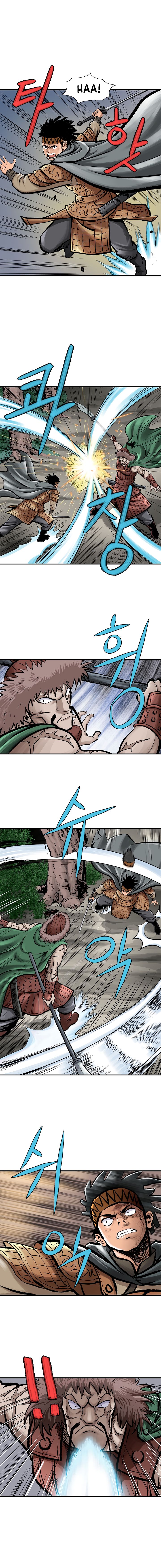 Page 9 of Chapter 12