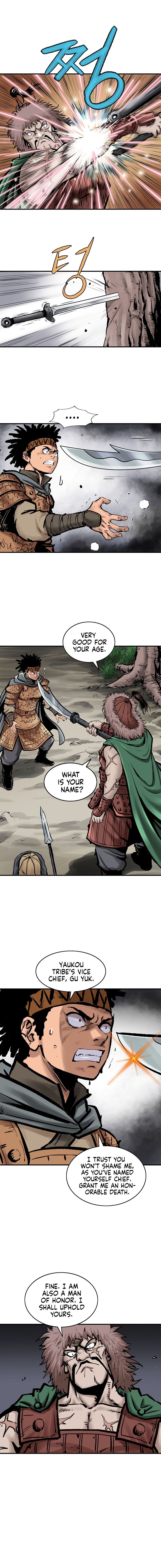 Page 10 of Chapter 12