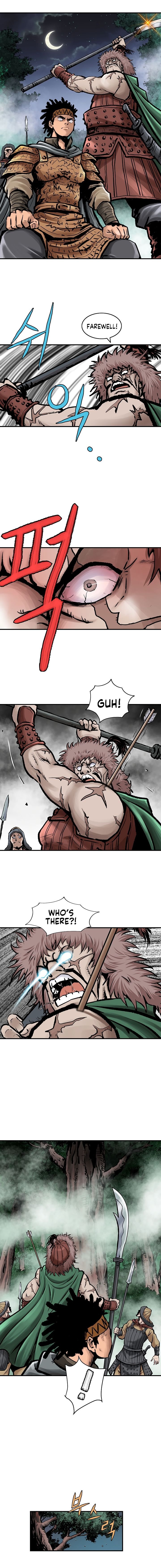 Page 12 of Chapter 12