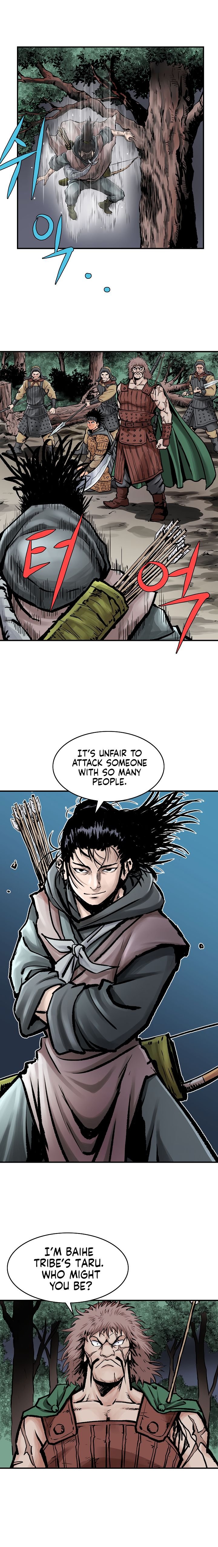 Page 13 of Chapter 12