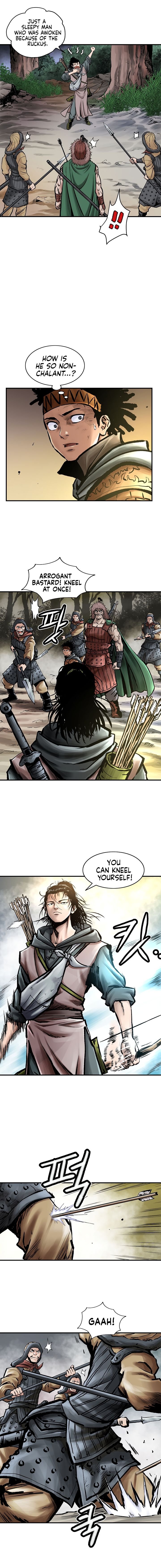Page 14 of Chapter 12