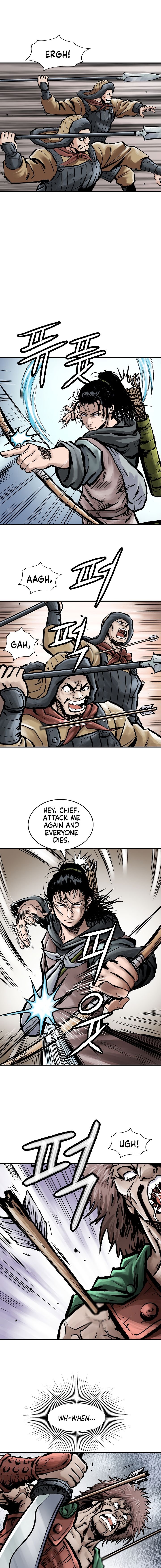 Page 15 of Chapter 12