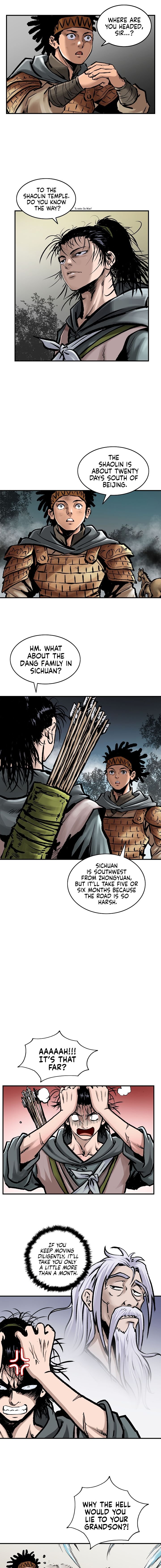 Page 17 of Chapter 12