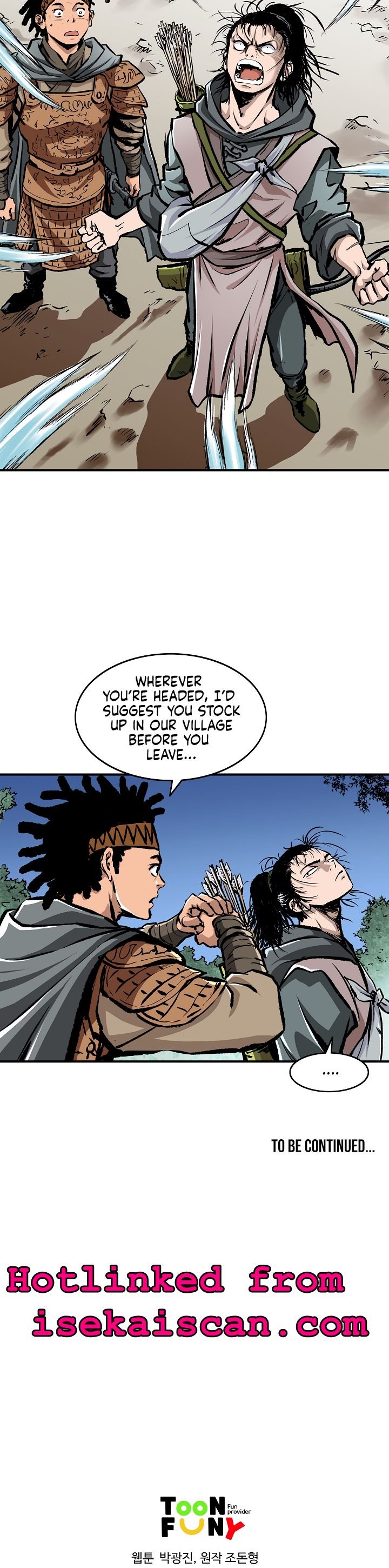 Page 18 of Chapter 12