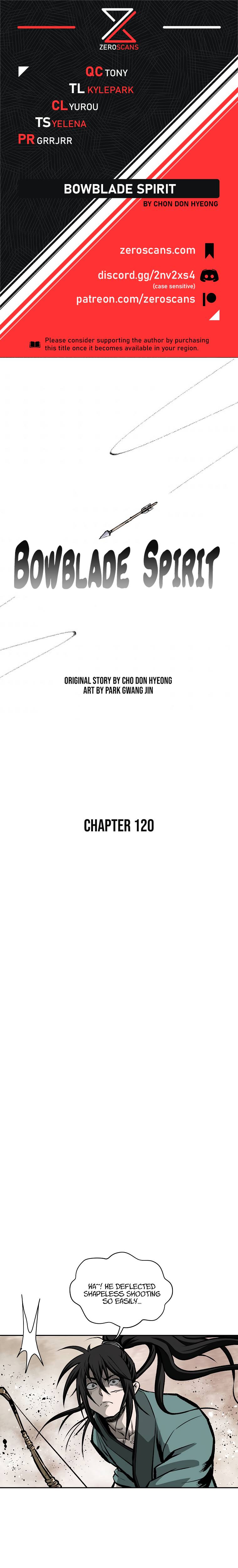 Page 1 of Chapter 120