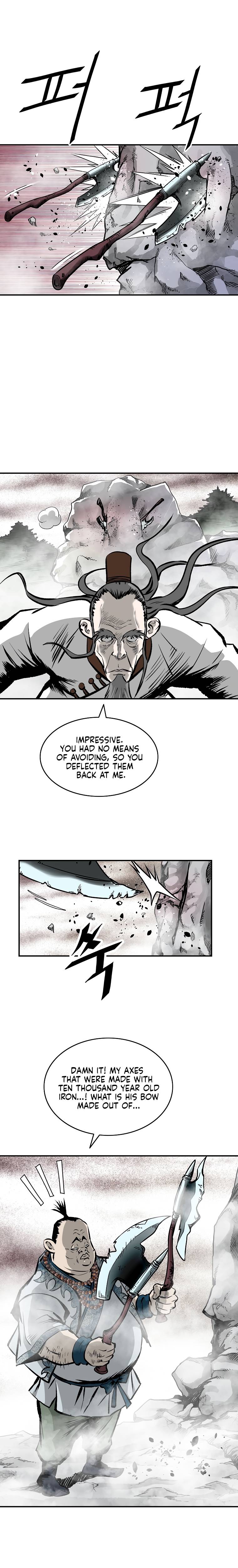 Page 4 of Chapter 120