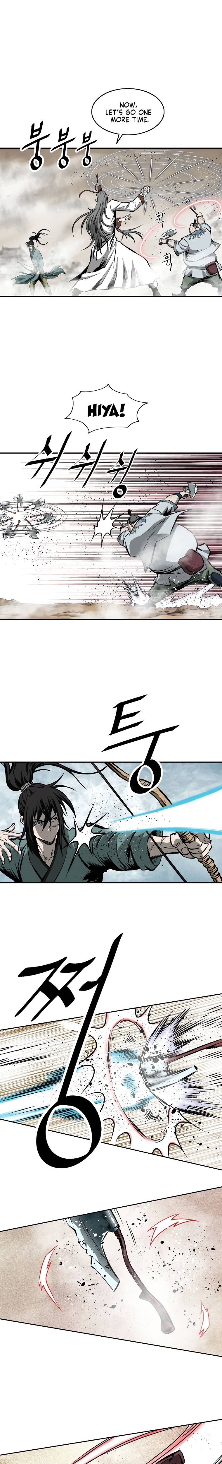 Page 5 of Chapter 120