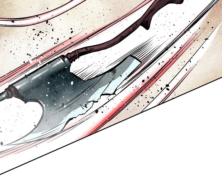 Page 6 of Chapter 120