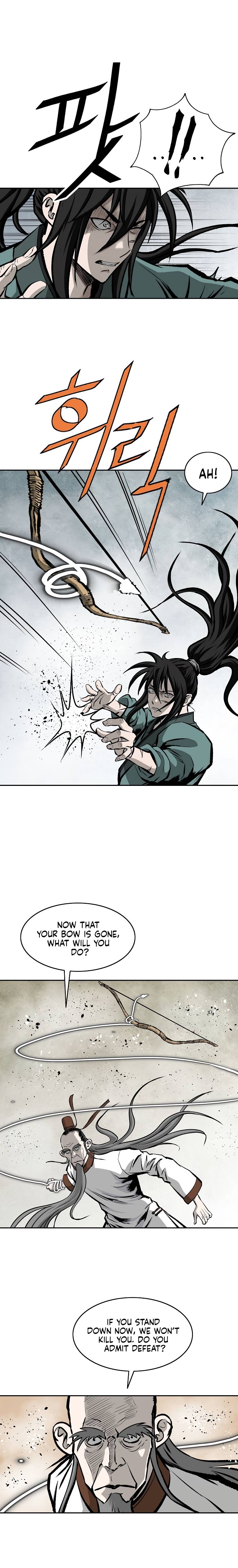 Page 10 of Chapter 120