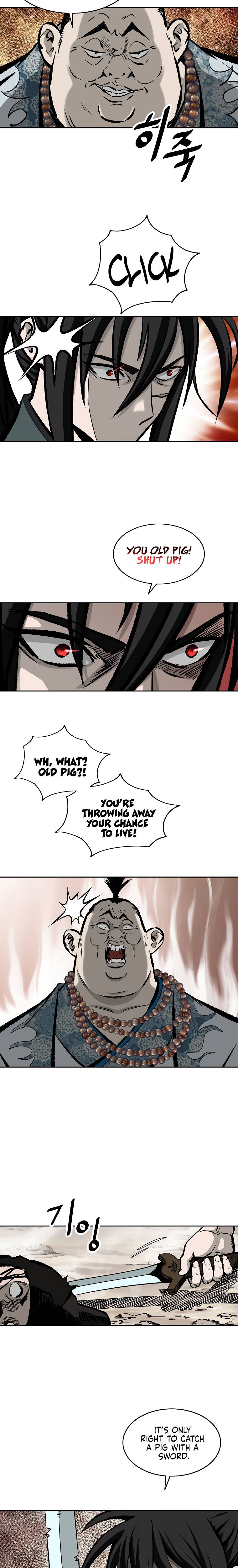 Page 14 of Chapter 120