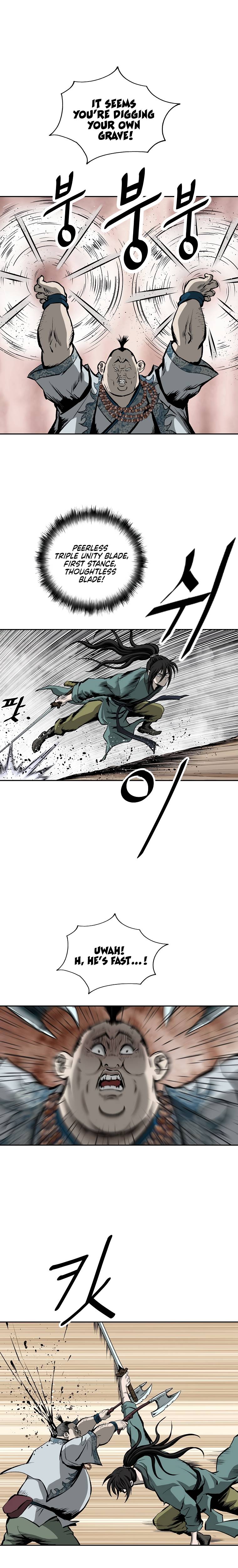 Page 16 of Chapter 120