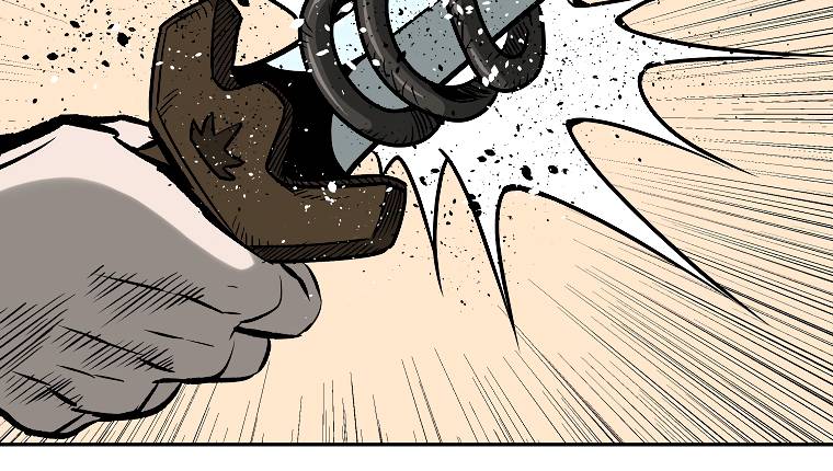 Page 18 of Chapter 120