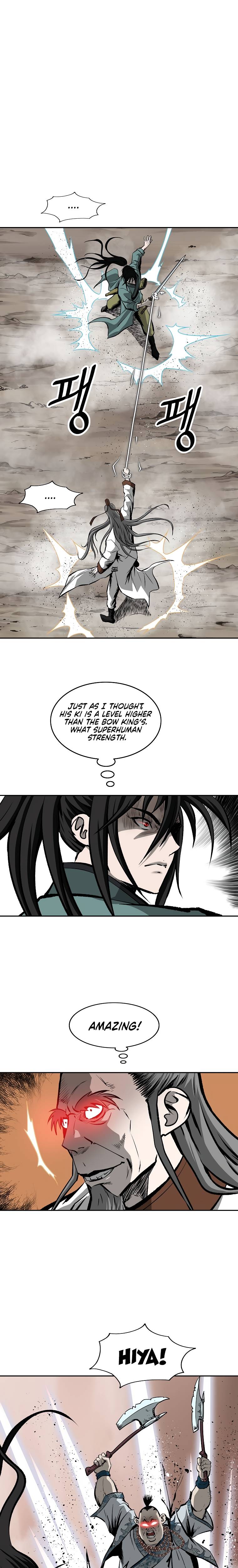 Page 19 of Chapter 120