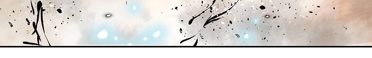 Page 21 of Chapter 120