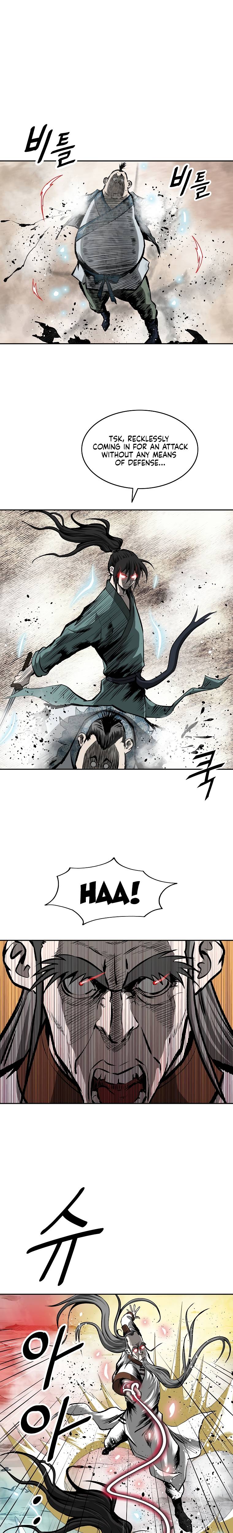 Page 22 of Chapter 120