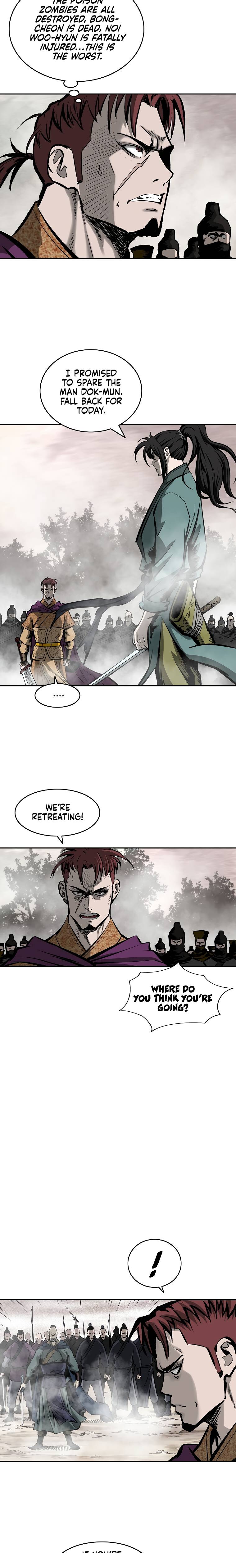 Page 2 of Chapter 121
