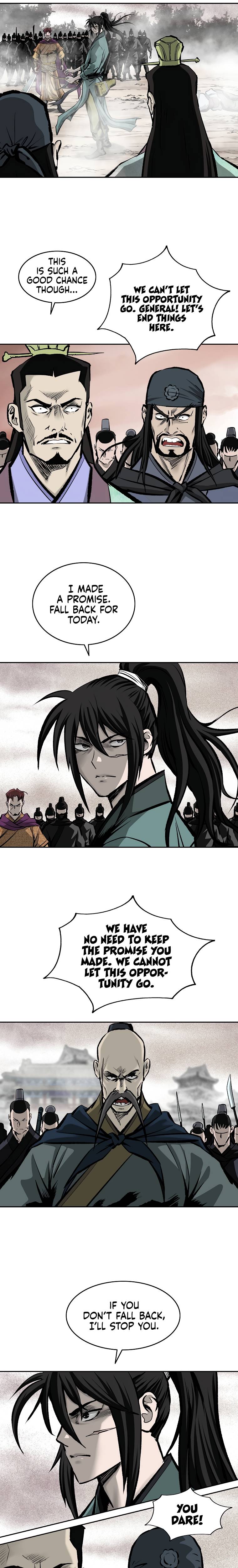 Page 4 of Chapter 121
