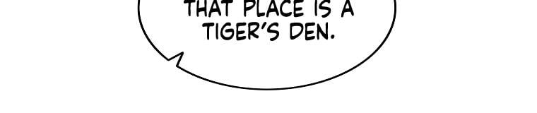 Page 6 of Chapter 121