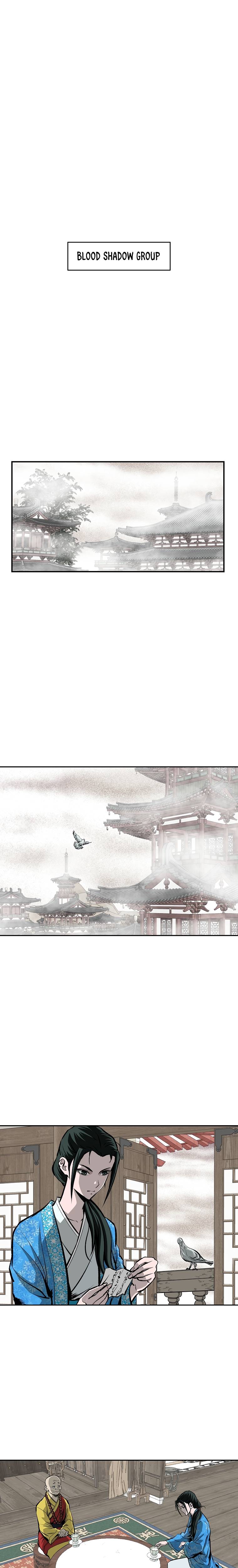 Page 7 of Chapter 121