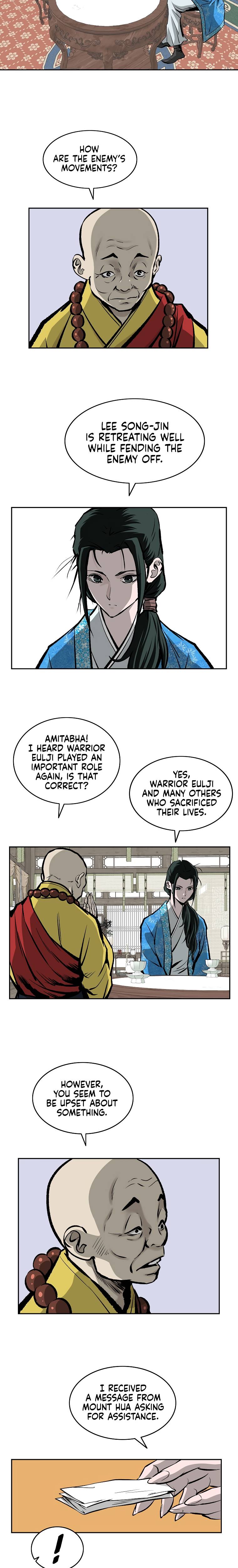 Page 8 of Chapter 121