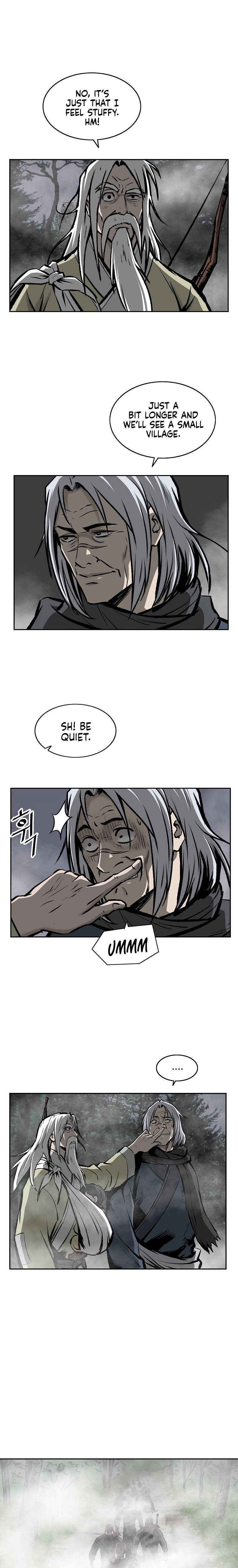 Page 13 of Chapter 121