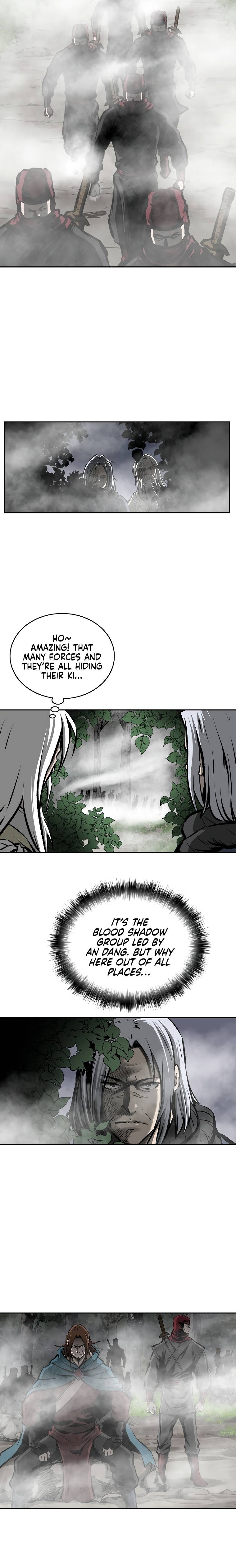 Page 14 of Chapter 121