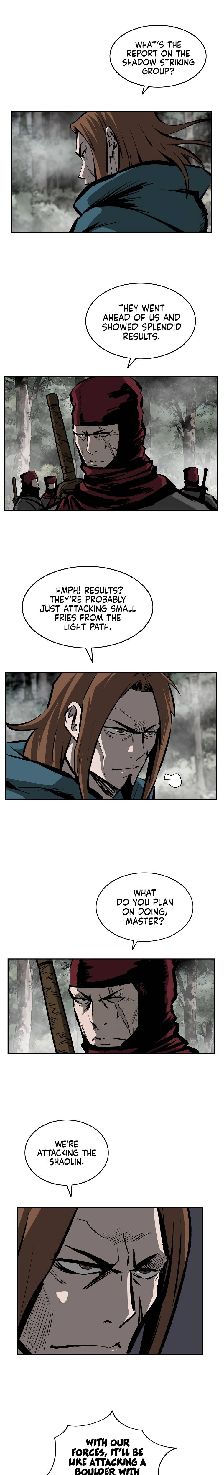 Page 16 of Chapter 121