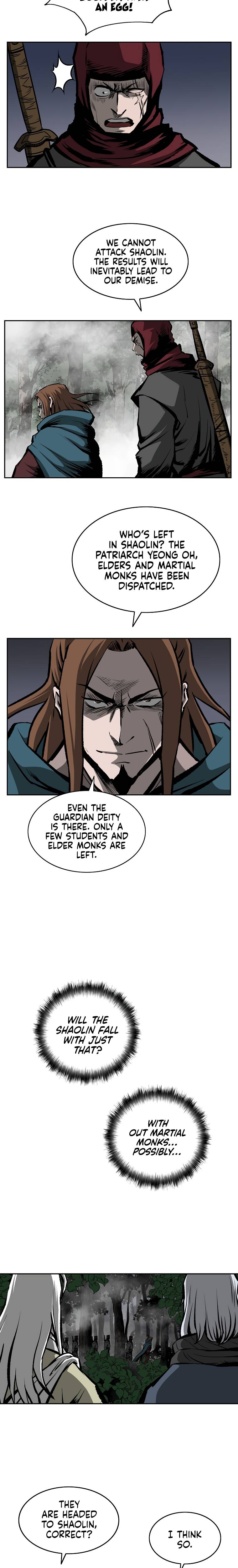 Page 17 of Chapter 121