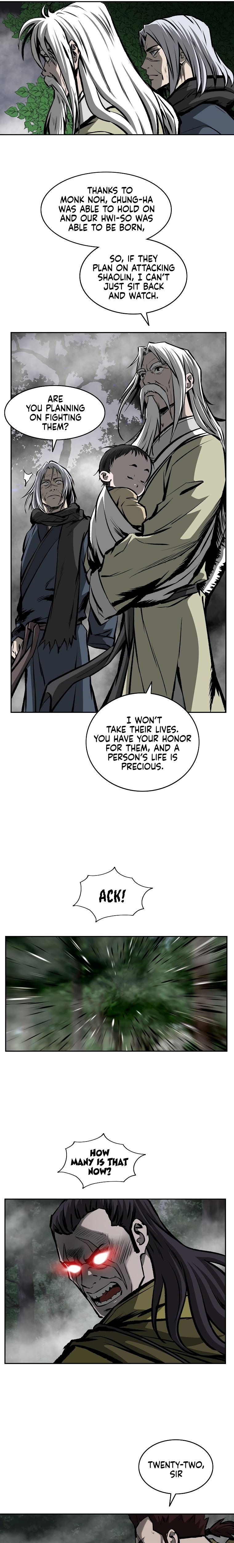 Page 19 of Chapter 121
