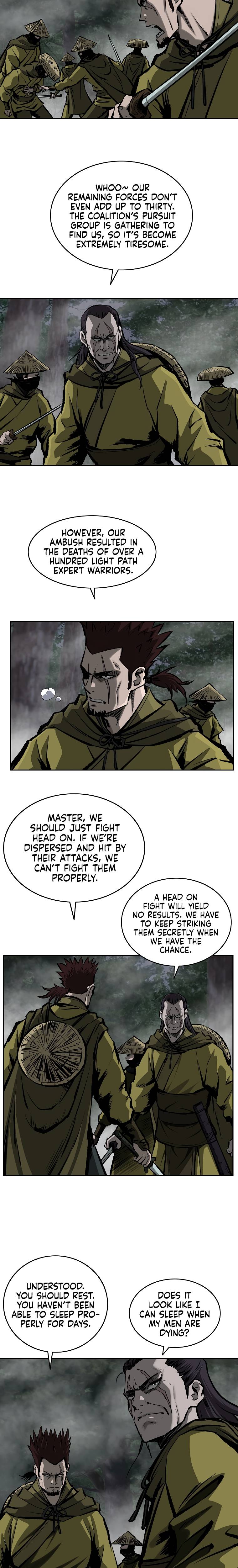 Page 20 of Chapter 121