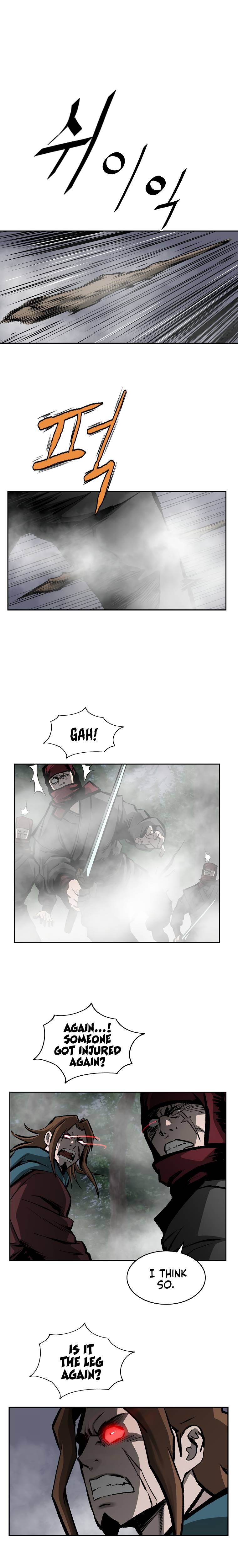 Page 22 of Chapter 121
