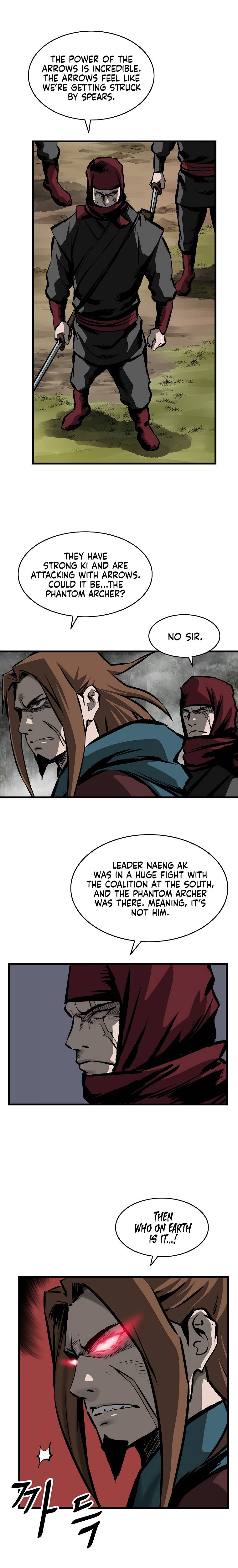 Page 25 of Chapter 121