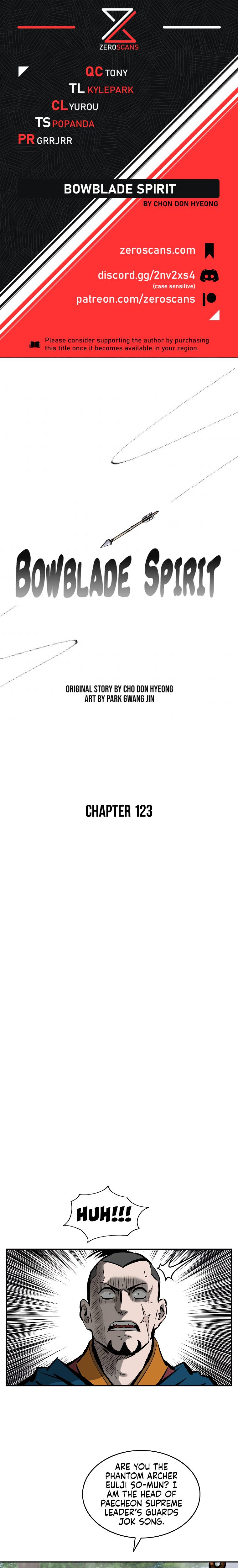 Page 1 of Chapter 123