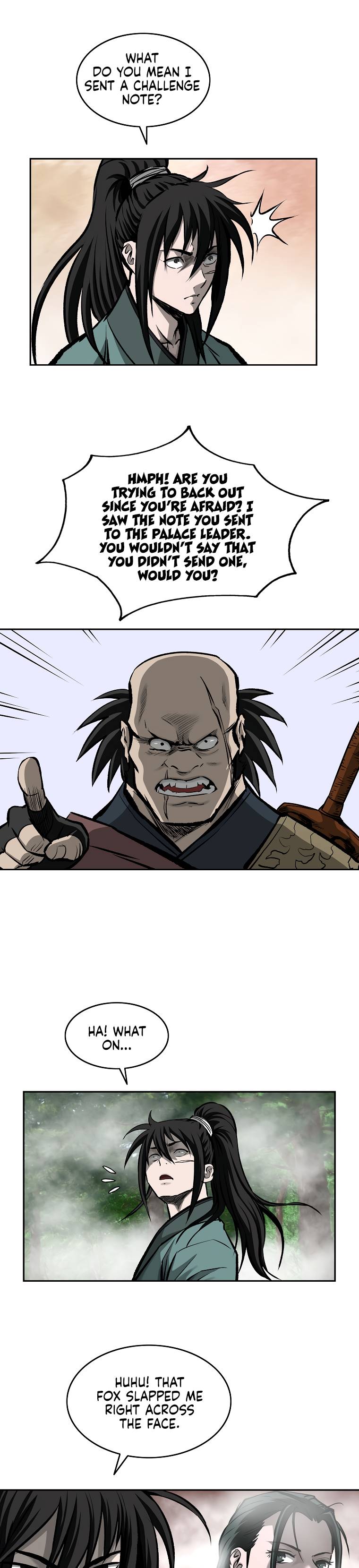 Page 3 of Chapter 123