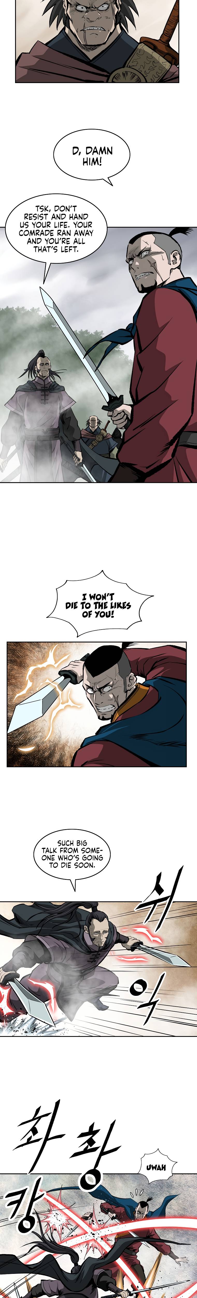 Page 8 of Chapter 123