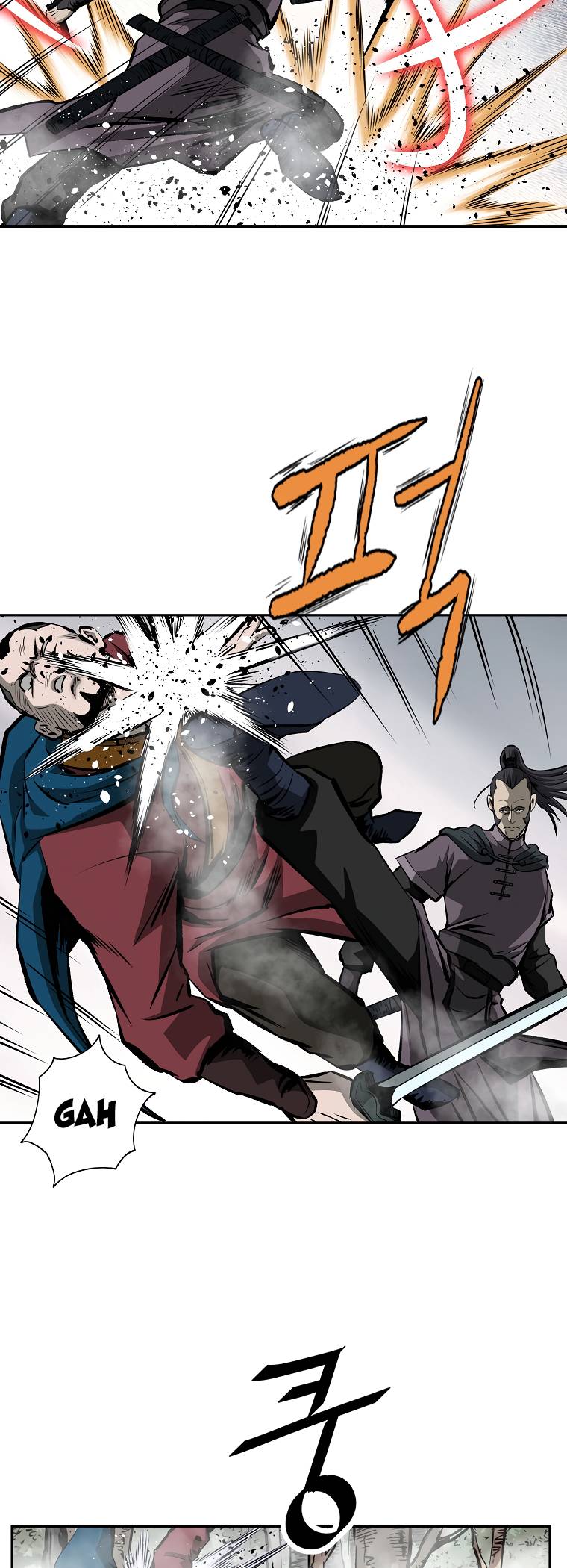 Page 9 of Chapter 123