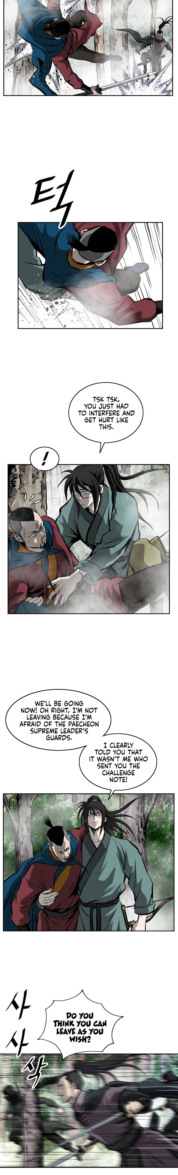 Page 10 of Chapter 123