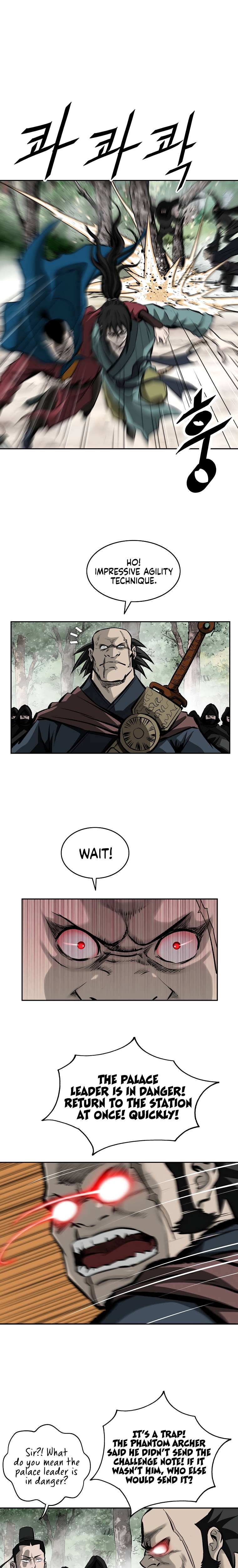 Page 11 of Chapter 123