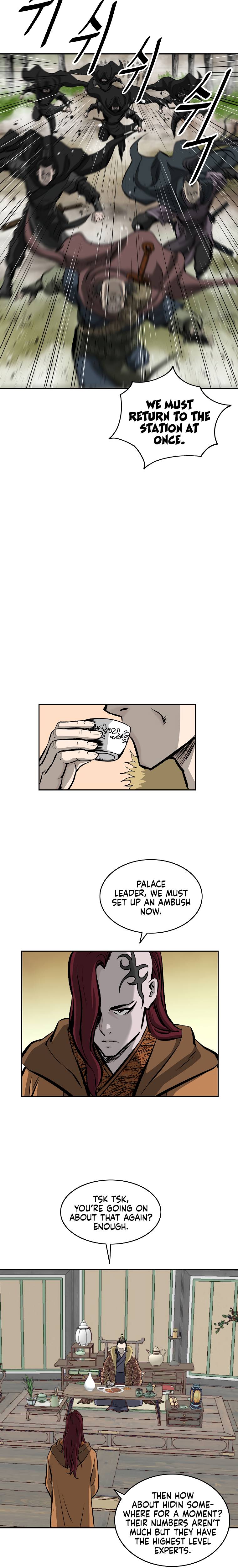 Page 13 of Chapter 123