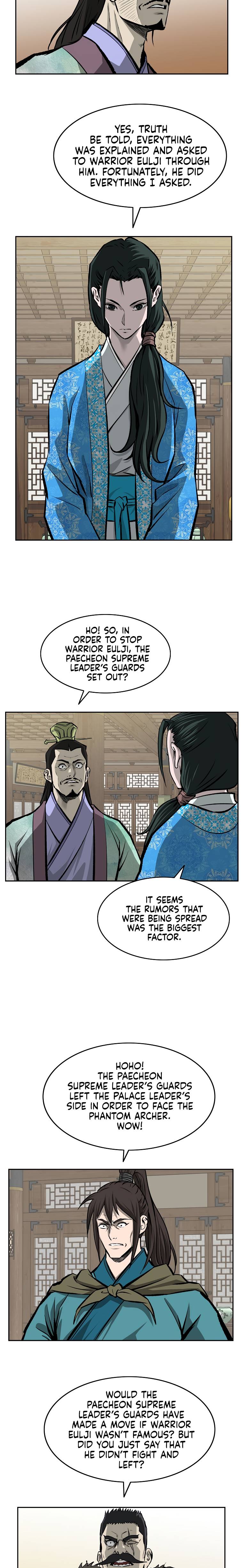 Page 20 of Chapter 123