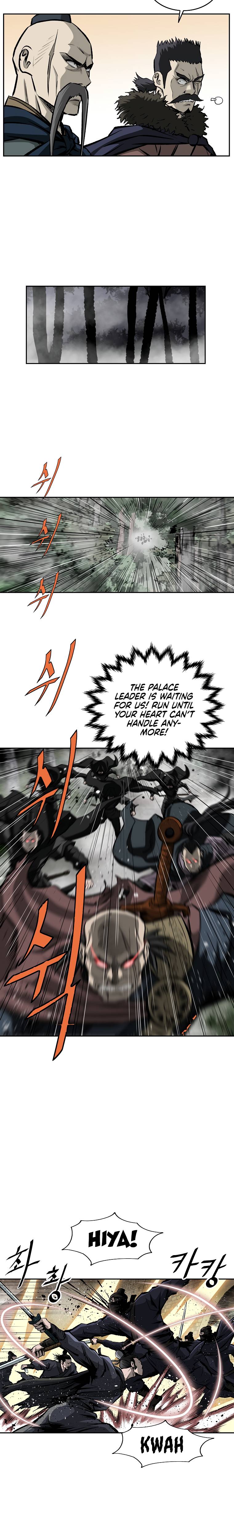 Page 2 of Chapter 124